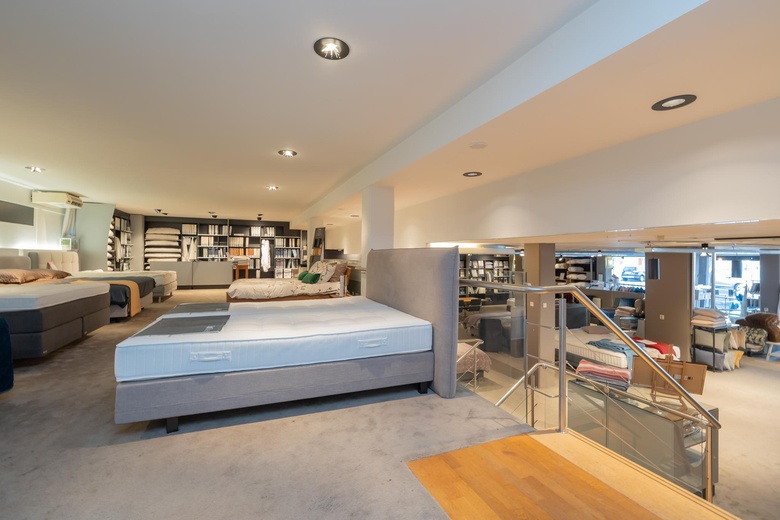 WinkelruimteaanKanaalstraat 94<br/> inLisse WinkelruimteaanKanaalstraat 94<br/> inLisse