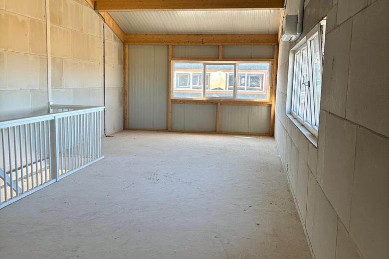 Bedrijfsruimte Boesingheliede - Schipholweg 975 N - Foto 8