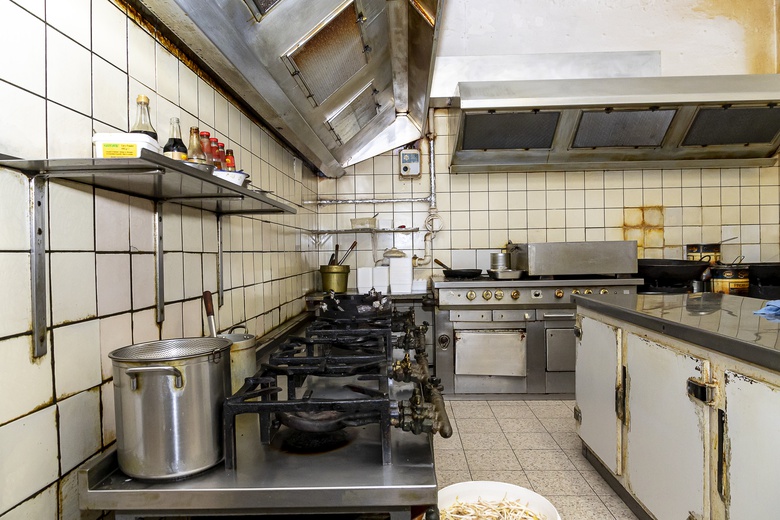 HorecaaanPastoor Dominicus Hexstraat 68<br/> inMeerssen