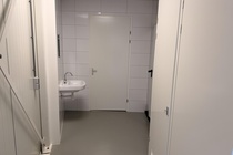 Bedrijfsruimte Monster - Vlotlaan 533 H - Foto 6