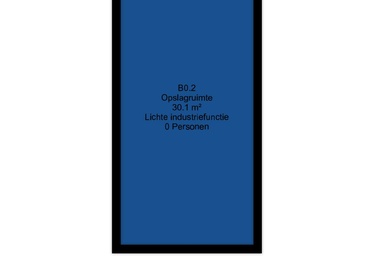 Bekijk foto 2 van Nikkelweg 325