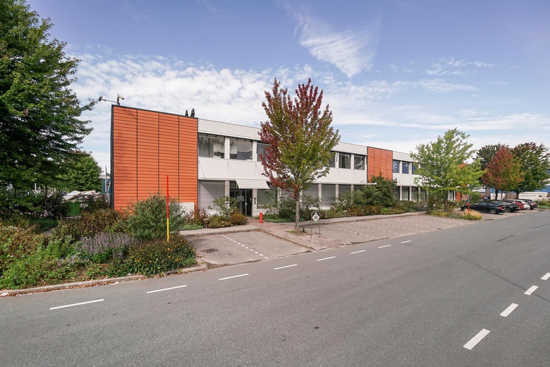 KantoorruimteaanEnergieweg 46 - 48<br/> inZoeterwoude