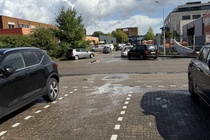 Kantoorruimte Amstelveen - Bouwerij 100 - Foto 5