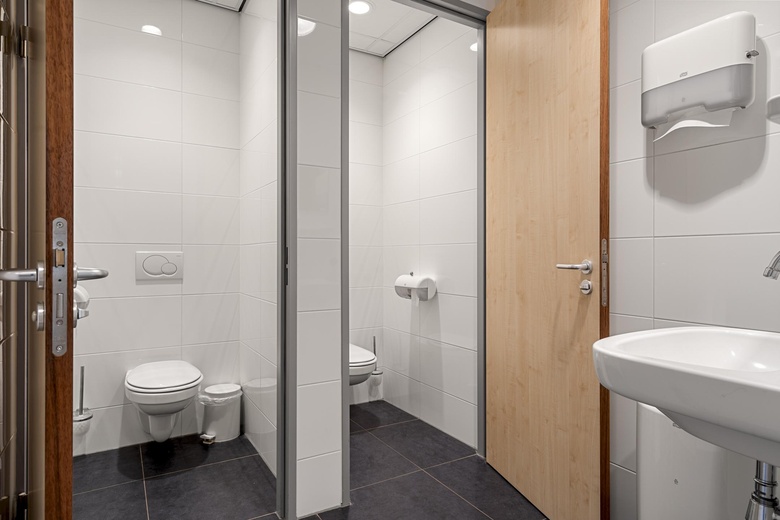 KantoorruimteaanDarwinstraat 29 B<br/> inEde KantoorruimteaanDarwinstraat 29 B<br/> inEde