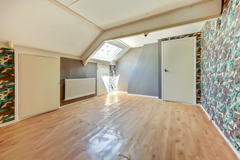 WinkelruimteaanMolendijk 21<br/> in's-Heerenhoek WinkelruimteaanMolendijk 21<br/> in's-Heerenhoek