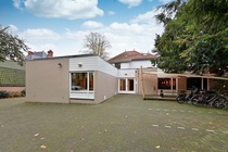 Kantoorruimte Hilversum - Bothalaan 2 - Foto 3