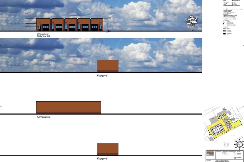 BedrijfsruimteaanKatwijkerbroek 95 D 1<br/> inKatwijk