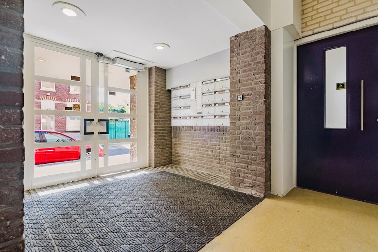 KantoorruimteaanHeisterberg 8<br/> inHoensbroek