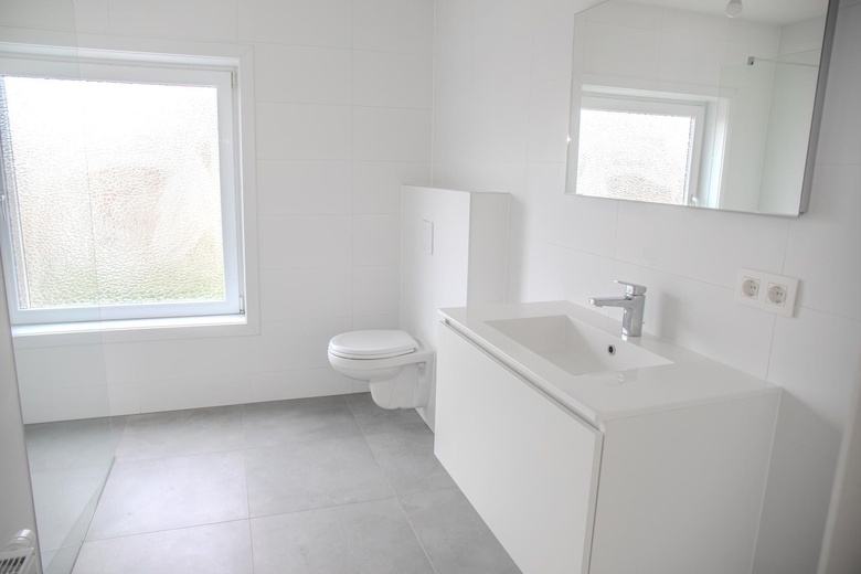 Winkelruimte Hulst - Poorterslaan 2 - Foto 5