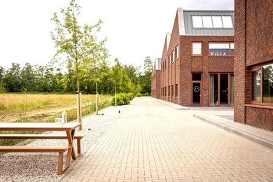 Bedrijfsruimte Maarssen - Gageldijk 2 - Foto 2