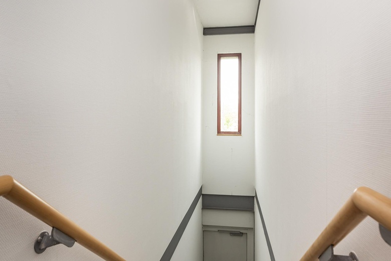 BedrijfsruimteaanP.A. de Genestetstraat 60<br/> inDordrecht