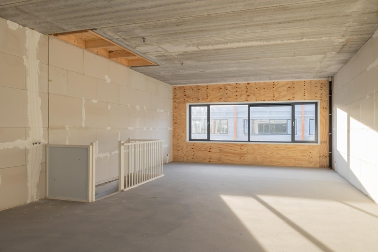 BedrijfsruimteaanCilinderweg 91 - 95<br/> inRoelofarendsveen