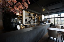 Horeca Veldhoven - Dorpstraat 1 - Foto 6