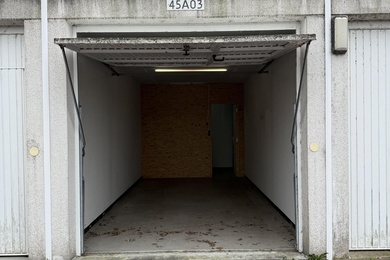 Bekijk foto 2 van Mijnsherenweg 45 A 03