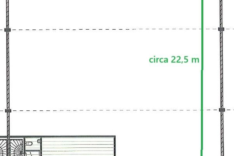 BedrijfsruimteaanNieuwe Hemweg 7 R<br/> inAmsterdam