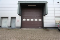 Bekijk foto 2 van eenheid 1 aan de Domineeslaan 91 in Zwanenburg