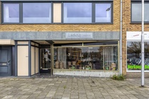 Bekijk foto 5 van St Lucasplein 10