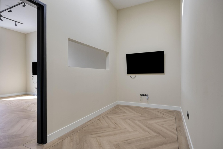 Kantoorruimte Tilburg - Groenstraat 139 - Foto 18