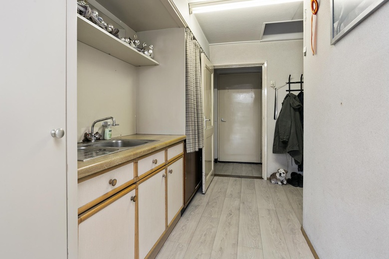 WinkelruimteaanGasthuisstraat 20 - 22<br/> inHorst