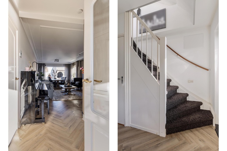 WinkelruimteaanDorpsstraat 140<br/> inScherpenzeel