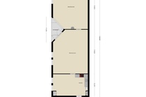 Bekijk foto 1 van eenheid 1 aan de Lage Weide 25 in Warnsveld