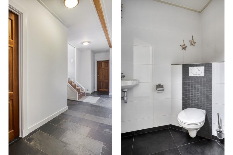 BedrijfsruimteaanUiterwaardenstraat 32<br/> inElburg