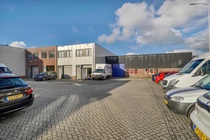 Bekijk foto 4 van Scheepmakerstraat 8 E Bekijk foto 4 van Scheepmakerstraat 8 E