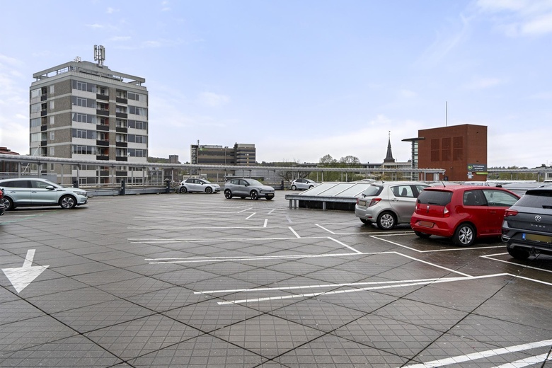 BedrijfsruimteaanVelperbinnensingel 2<br/> inArnhem BedrijfsruimteaanVelperbinnensingel 2<br/> inArnhem