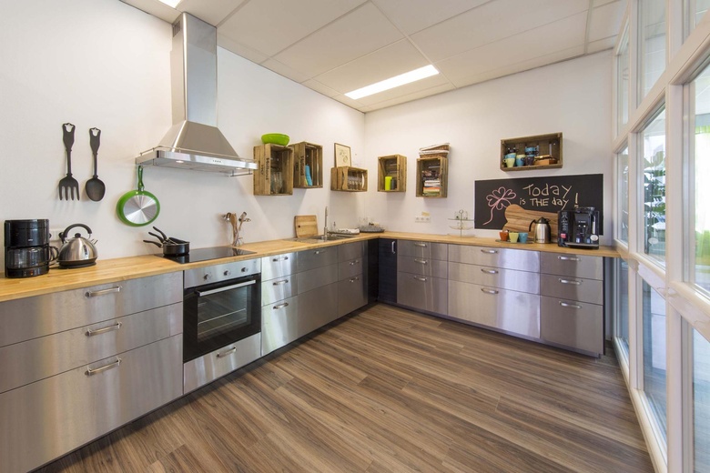 KantoorruimteaanWaarderweg 19 I<br/> inHaarlem