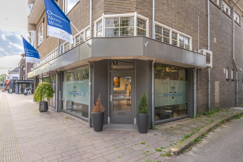 Winkelruimte Oosterbeek - Utrechtseweg 112 - Foto 4