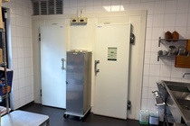 Horeca Etten-Leur - Valpoort 155b - Foto 4