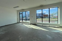 Kantoorruimte Dordrecht - Toermalijnring 1116 - Foto 6