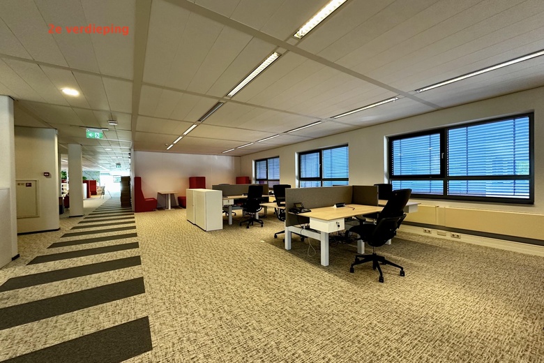 KantoorruimteaanPompmolenlaan 10<br/> inWoerden KantoorruimteaanPompmolenlaan 10<br/> inWoerden