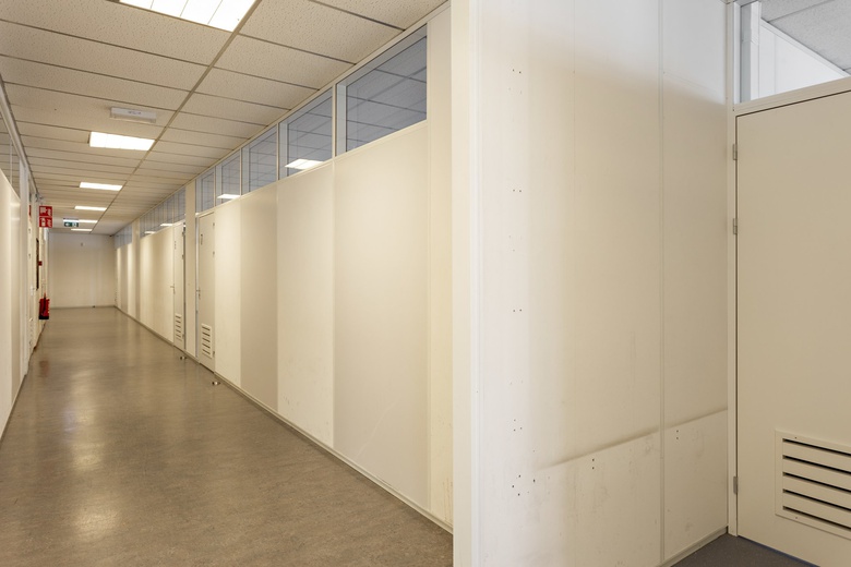 KantoorruimteaanBruningweg 2<br/> inArnhem