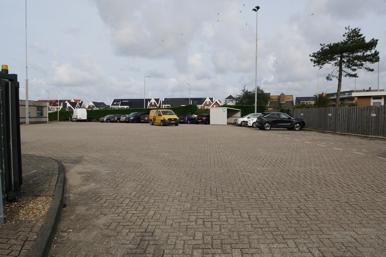 BedrijfsruimteaanVlotlaan 412<br/> inMonster BedrijfsruimteaanVlotlaan 412<br/> inMonster