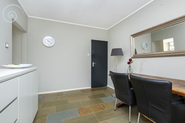 KantoorruimteaanKortewegje 40<br/> inSommelsdijk