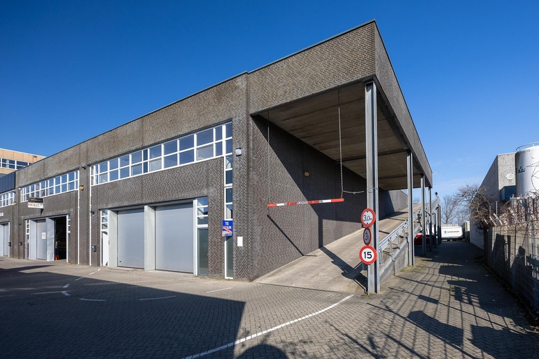 BedrijfsruimteaanLageweg 37 E 3<br/> inKatwijk BedrijfsruimteaanLageweg 37 E 3<br/> inKatwijk