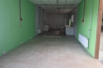 Bekijk foto 6 van Nijverheidsstraat 3