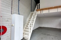 Bedrijfsruimte Lemmer - Roggemole 21 - Foto 4