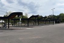 Kantoorruimte Zeist - Kwekerijweg 2 A - Foto 4