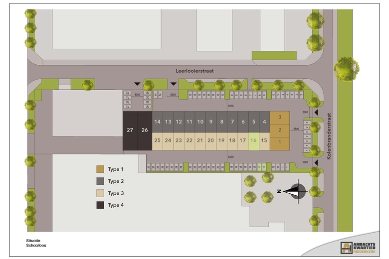 Bedrijfsruimte Ridderkerk - Kolenbranderstraat 14 b - Foto 12