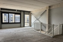 Bekijk foto 4 van Afmijnstraat 75 Bekijk foto 4 van Afmijnstraat 75