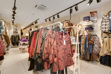Winkelruimte te huur Roermond - Varkensmarkt 2