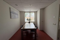 Bedrijfsruimte 's-Gravenzande - Edisonstraat 34 - Foto 4