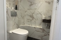Kantoorruimte Amsterdam - Brouwersgracht 278 - Foto 5