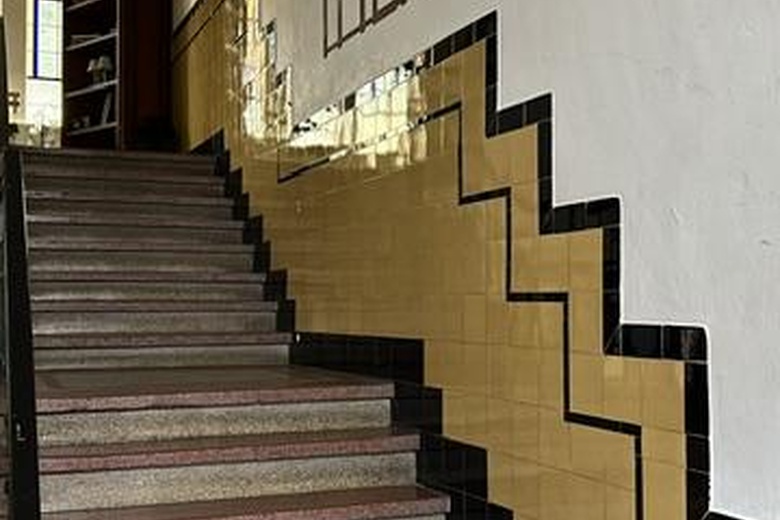 Horeca Weert - Wilhelminasingel 10 B - Foto 9