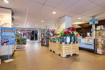 Bekijk foto 5 van Hoofschestraat 2