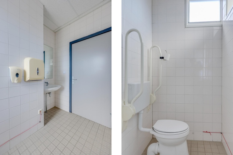 KantoorruimteaanDe Stelling 13 1<br/> inLelystad KantoorruimteaanDe Stelling 13 1<br/> inLelystad