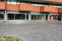 Bekijk foto 5 van Sophiapromenade 80 Bekijk foto 5 van Sophiapromenade 80
