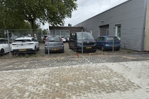 Bekijk foto 3 van Hedikhuizerweg 7 F